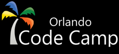 CodeCamp