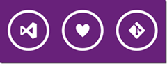 VSTSlovesGit