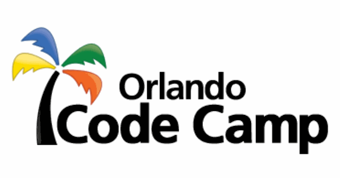 CodeCamp