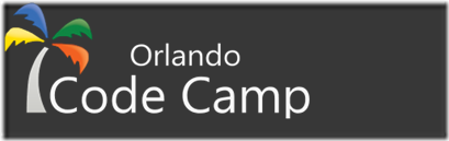CodeCampHeaderLogo