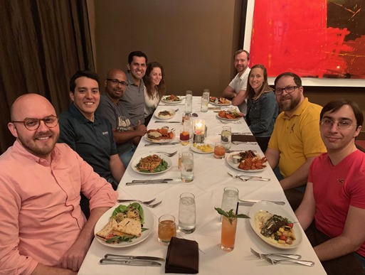 closing-celebration