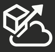 Esteban Garcia – Repo To Cloud (and AI things)