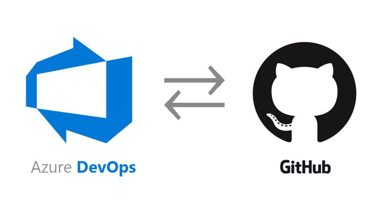 From Azure DevOps to GitHub – It’s not just a migration – Esteban ...